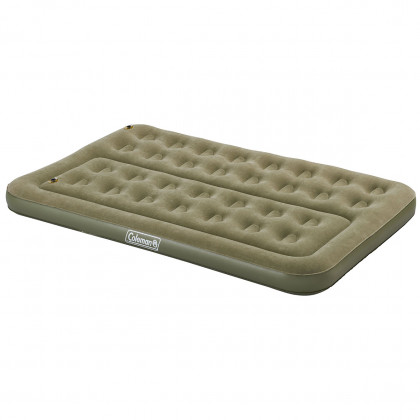 Materac Coleman Comfort Bed Compact Double