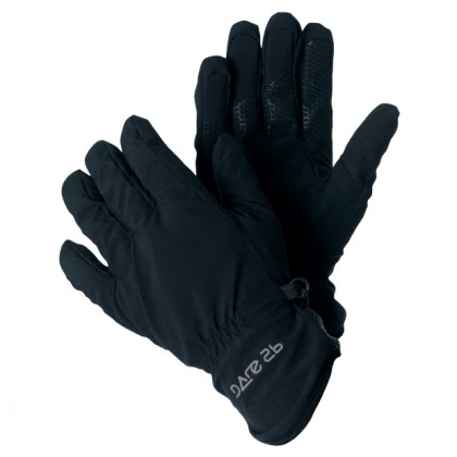 Rękawiczki męskie Dare 2b Softshell Glove