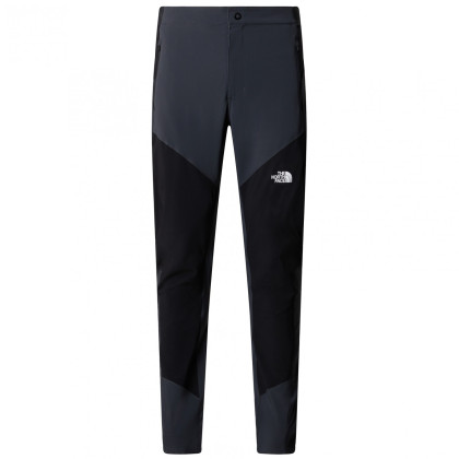 Spodnie męskie The North Face Felik Slim Tapered Pant