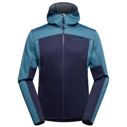 Męska bluza La Sportiva Cosmic Hoody M