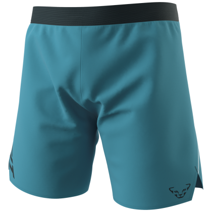 Męskie szorty Dynafit Alpine Shorts M