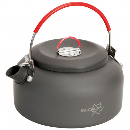 Czajnik Bo-Camp Teapot aluminium 1,4 litra
