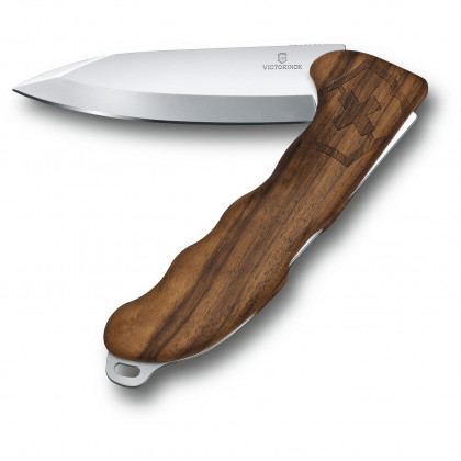 Nóż Victorinox Hunter Pro Wood (2018)