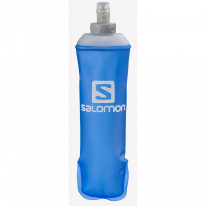 Butelka Salomon Soft Flask 500Ml/17oz Std (2022)