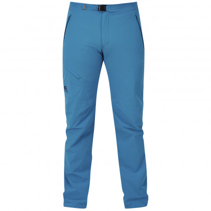 Spodnie męskie Mountain Equipment Comici Pant Alto Blue