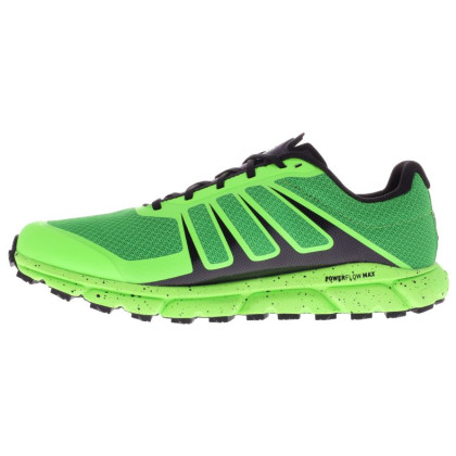 Buty do biegania dla mężczyzn Inov-8 Trailfly G 270 V2 M