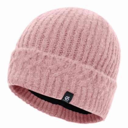 Czapka Dare 2b Likeness II Beanie jasnoróżowy Crystal Rose