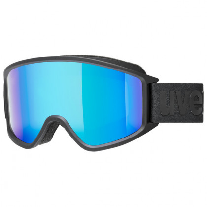 Gogle narciarskie Uvex G.GL 3000 CV 2030