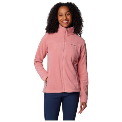 Bluza damska Columbia Fast Trek™ II Jacket