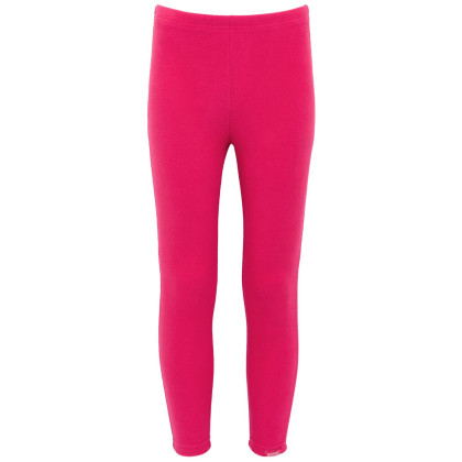 Legginsy dziecięce Regatta Junior Thermal Baselayer Pant