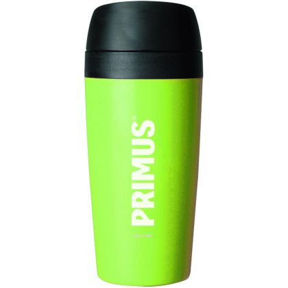 Kubek Primus Commuter Mug 0,4 l jasnozielony LeafGreen