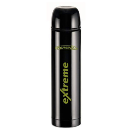 Termos Ferrino Thermos Extreme 0,5l