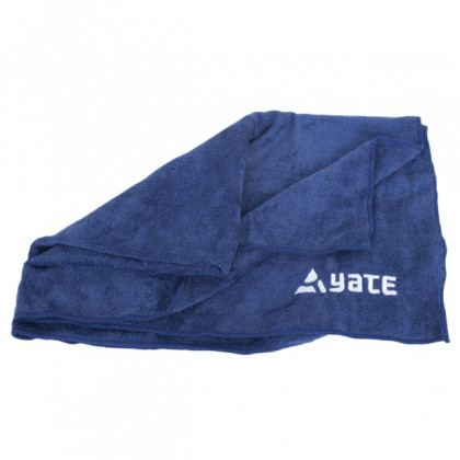 Ręcznik Yate Blue L