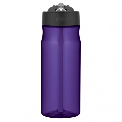 Butelka Thermos 530ml fioletowy
