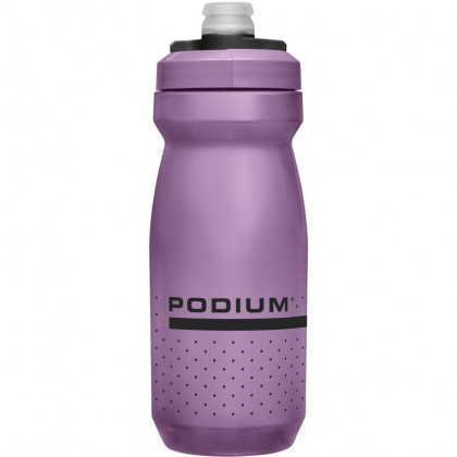 Bidon Camelbak Podium Chill 0,62l fioletowy purple