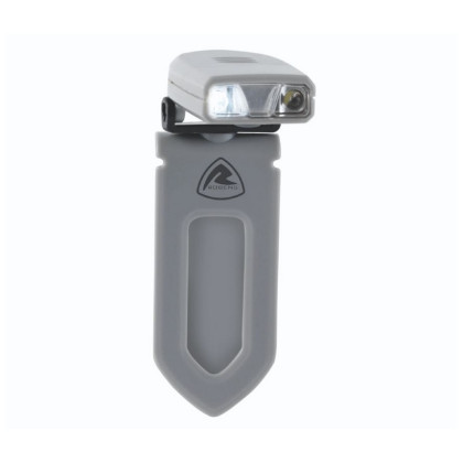 Latarka Robens Pocket Light Spectiv LX20
