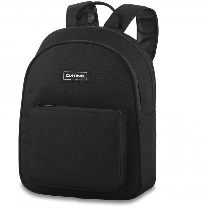 Plecak Dakine Essentials Pack Mini 7L czarny Black