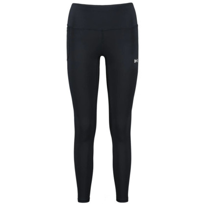 Damskie legginsy Under Armour Motion Legging EMEA