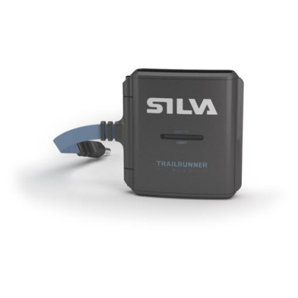 Etui Silva Hybrid Battery Case