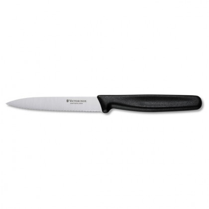 Nóż do warzyw Victorinox 10 cm 5.0733