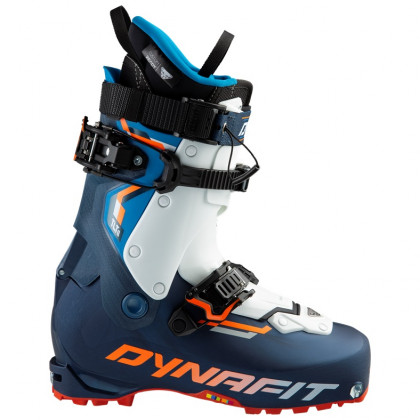 Buty skiturowe Dynafit Tlt8 Expedition Cr