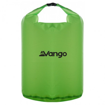 Worek Vango Dry Bag 60 zielony Green
