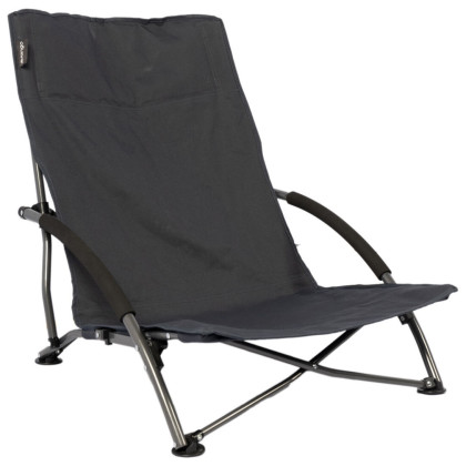 Krzesło Vango Dune Chair