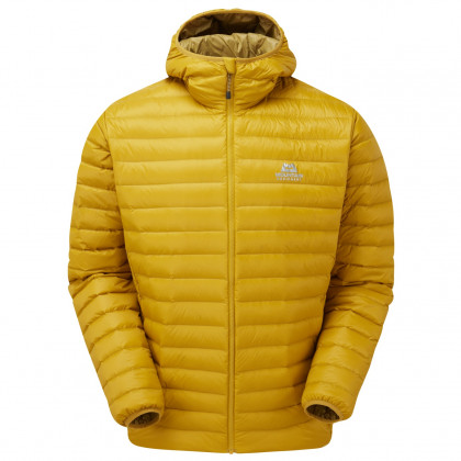 Kurtka męska Mountain Equipment Frostline Jacket (2019)