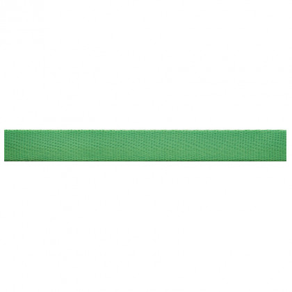 Smyczka Beal Dutá smyce 16mm 5m zielony