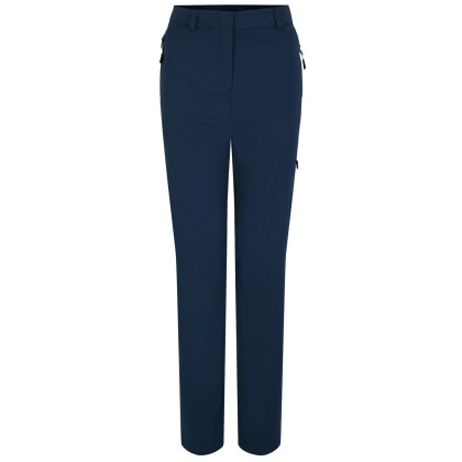 Spodnie damskie Dare 2b W Torrek Trouser niebieski MoonLt Denim