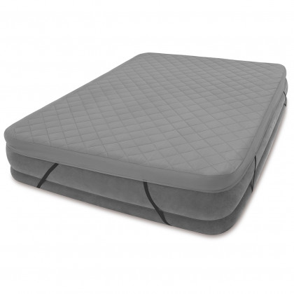 Koc Intex Airbed Cover Twin Size