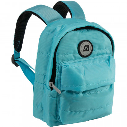 Plecak dziecięcy Alpine Pro Fello 4 l niebieski