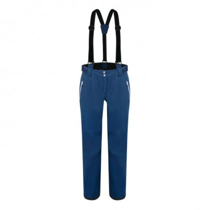 Spodnie damskie Dare 2b Effused Pant niebieski BlueWing