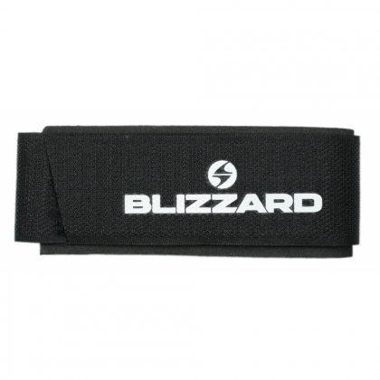 Pasek Blizzard Skifix, Width 4 cm