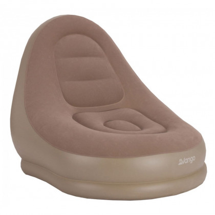 Nadmuchiwany fotel Vango Inflatable Lounger