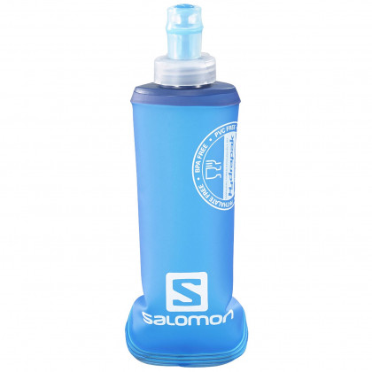Butelka Salomon Soft Flask 250 ml (2019)