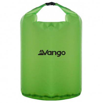 Worek Vango Dry Bag 60 2021 zielony