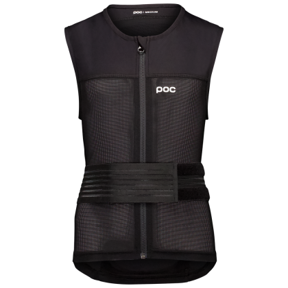 Zbroja POC VPD Air Vest Jr