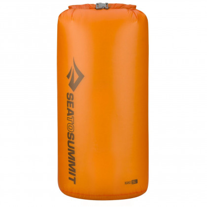 Worek Sea to Summit Ultra-Sil Nano Dry Sack 35l pomarańczowy orange