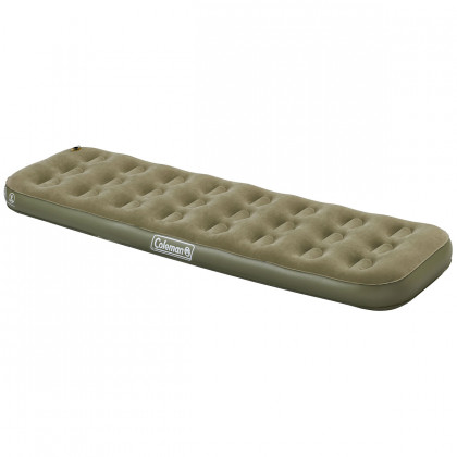Powystawowy materac Coleman Comfort Bed Compact Single - V
