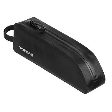 Torba na ramę Topeak FastFuel DryBag II czarny