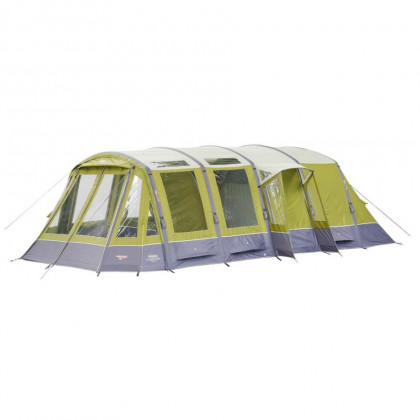 Namuchowany namiot Vango Illusion 500 XL