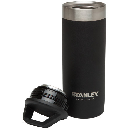 Kubek termiczny Stanley Master series 532 ml