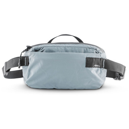 Nerka Matador ReFraction Packable Sling jasnoniebieski Slate Blue