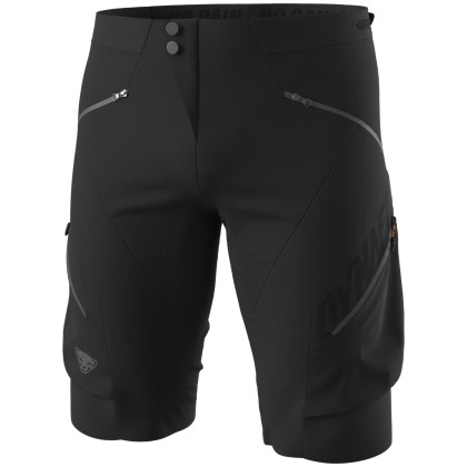 Męskie spodenki rowerowe Dynafit Ride Dst M Shorts