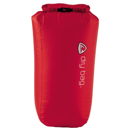 Wodoodporny worek Robens Dry Bag 13L