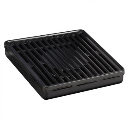 Ruszt grillowy Campingaz Stove Grilling grid