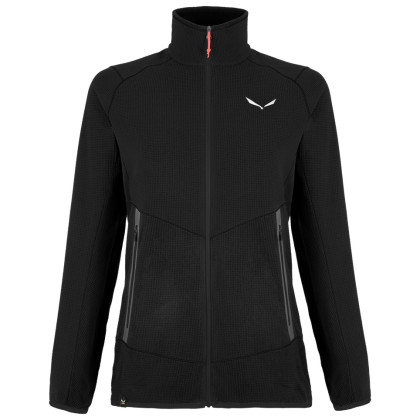 Kurtka damska Salewa Paganella PL W Jacket