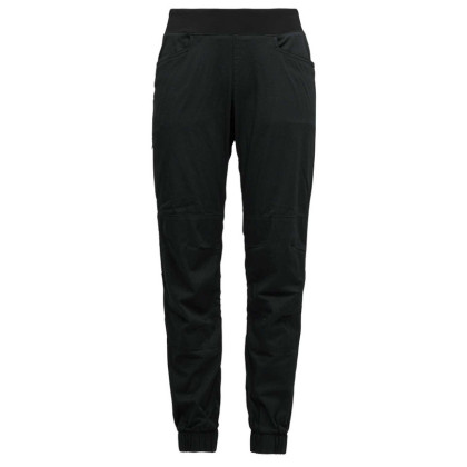 Spodnie damskie Black Diamond W Notion Sp Pants