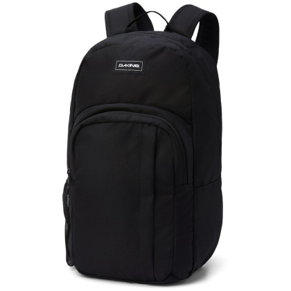 Plecak Dakine Class Backpack 33L czarny Black